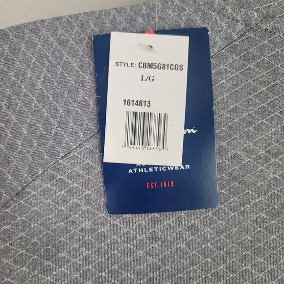 Champions USC TROJANS 1/4 ZIP Pullover Jacket Shirt Multi Sizes - Picture 11 of 12